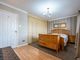 Thumbnail Detached house for sale in Mackintosh Court, Cambuslang, Glasgow