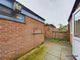 Thumbnail Property for sale in Beacon View, Holme-On-Spalding-Moor, York