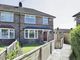 Thumbnail Semi-detached house for sale in Longcroft Square, Liverpool
