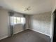 Thumbnail Detached house to rent in 1 Alba Gardens, Carluke