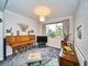 Thumbnail Terraced house to rent in Orchard Avenue, Rainham