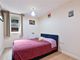 Thumbnail Flat to rent in Wiltshire Row, Islington
