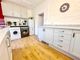 Thumbnail Terraced house for sale in New Houses, Pantygasseg, Pontypool