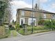 Thumbnail Semi-detached house for sale in Ashdell Road, Broomhill
