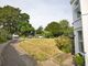 Thumbnail Flat for sale in Walmer Castle Road, Walmer