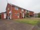 Thumbnail Property to rent in Hythe Avenue, Crewe