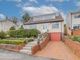 Thumbnail Bungalow for sale in The Park, Greenfield, Saddleworth