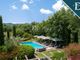 Thumbnail Villa for sale in Via Monterinaldi, Radda In Chianti, Toscana