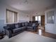 Thumbnail Flat for sale in Tron Court, Alloa