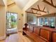 Thumbnail Detached house for sale in Apple Tree Cottage, Northington, Alresford