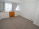 Thumbnail Semi-detached house for sale in Dorothy Road, Tyseley, Birmingham