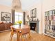 Thumbnail Terraced house for sale in Kingswood Road, Penge, London