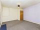 Thumbnail Flat for sale in The Rake, Bromborough, Wirral