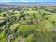 Thumbnail Equestrian property for sale in Northop, Mold, Flintshire