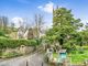 Thumbnail End terrace house for sale in College, Bovey Tracey, Newton Abbot, Devon