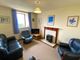 Thumbnail Link-detached house for sale in Scarinish, Isle Of Tiree