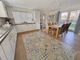 Thumbnail Detached house for sale in Chestnut Close, Marnhull, Sturminster Newton