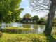 Thumbnail Detached house for sale in Marsh, Aylesbury, Buckinghamshire