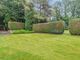 Thumbnail Detached house for sale in The Hudnalls, St Briavels, Lydney, Gloucestershire