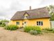 Thumbnail Cottage for sale in Brewery Farm, Bower House Tye, Polstead