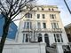 Thumbnail Flat for sale in Montpelier Place, Brighton