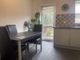 Thumbnail Terraced house for sale in Paget Mews, Springfield