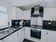 Thumbnail Terraced house for sale in Rochester Road, Kent