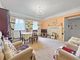 Thumbnail Bungalow for sale in Francis Way, Silver End, Witham
