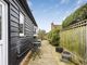 Thumbnail Detached house for sale in Roe Green, Sandon, Buntingford