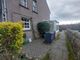 Thumbnail End terrace house for sale in Duriehill Road, Brechin