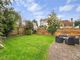 Thumbnail Detached house for sale in Uxbridge Road, Kingston Upon Thames
