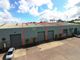 Thumbnail Warehouse for sale in Units 3 &amp; 4, 18 West Bank Road, Belfast, County Antrim