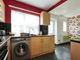 Thumbnail Semi-detached house for sale in Parkhill Crescent, Wakefield, West Yorkshire