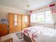 Thumbnail Semi-detached bungalow for sale in Warfield Avenue, Waterlooville