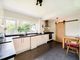 Thumbnail Detached house for sale in Rosedale, Abberley, Worcester