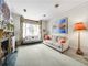 Thumbnail Semi-detached house for sale in Nassau Road, Barnes, London