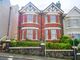 Thumbnail Semi-detached house for sale in Wellington Road, Hastings