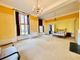 Thumbnail Flat for sale in Manor Road, Bexley