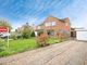 Thumbnail End terrace house for sale in Wasperton Lane, Barford, Warwick