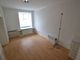 Thumbnail Flat for sale in Flat, St. Johns Chambers, Ashwell Street, Leicester