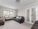 Thumbnail Detached house for sale in Kirkstall Close, Wilsden, West Yorkshire