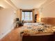 Thumbnail Flat for sale in Kensington Park Road, London