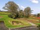 Thumbnail Land for sale in Station Road, Gunnislake