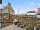 Thumbnail End terrace house for sale in 3 Golf Court, Aberlady