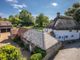 Thumbnail Detached house for sale in Rodmell, Lewes