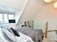 Thumbnail Flat to rent in Foundry Passage, Lewes