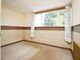 Thumbnail End terrace house for sale in Campion Walk, Beaumont Leys, Leicester