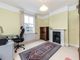 Thumbnail Detached house for sale in Sunnyhill Road, London