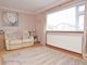 Thumbnail Detached bungalow for sale in Towyn Way West, Towyn, Conwy