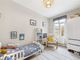 Thumbnail Terraced house for sale in Harvard Road, Hither Green